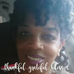 Barbara Maye - @barbaramaye_blessed - Instagram