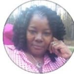 Barbara Maye-Brown - @brownsuger.2 - Instagram