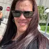 Barbara Mayelin De Oro Gutierr - @barbaramayelindeo - TikTok