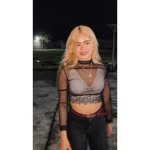Bárbara Mayén - @barbara.mayen.391 - Instagram