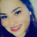 barbara mayer - @mayerbarbara850 - Instagram