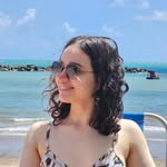 Barbara Mayer - @barbara_mayer - Instagram