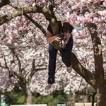 Barbara Mayer - @barbaramayerfotografie - Instagram