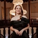 𝓑𝓪𝓻𝓫𝓪𝓻𝓪 𝓜𝓪𝔂𝓮𝓻 - @barbaramayer01 - Instagram
