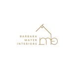 Barbara Mayer Interiors | Mayer Barbara - @barbaramayer.interiors - Instagram