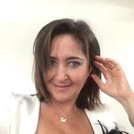 Barbara Mayer la Ba - @barbara_mayer_la_ba - Instagram