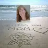 Barbara Mayes - @barbaramayes - TikTok