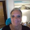 Barbara Mayes - @barbaramayes1 - TikTok