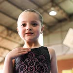 Barbara Mayeski Biesiak - @barbara_mayeski_biesiak - Instagram