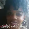 barbaramaye2 - @barbaramaye2 - TikTok