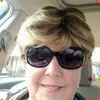 barbaramayes115 - @barbaramayes115 - TikTok