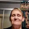 Shawn Bohannon - @barbaramaye - TikTok