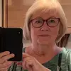 Barbara ♥️ - @barbara.mayers - TikTok