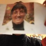 barbara  mayers - @barbara_mayers - Instagram