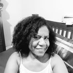 Barbara A Brown Mayers - @mayers.barbara - Instagram
