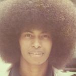 Barbara Brown Mayers - @mayers276 - Instagram