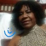 Barbara Brown-Mayers - @brownmayers - Instagram