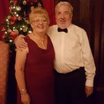 Barbara Mayers - @mayers3480 - Instagram