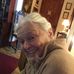 Barbara Mayers - Facebook