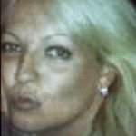 Barbara Mayers - @blmayers - Instagram