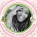 Barbara Mayers - Facebook