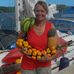 Barbara Mayers - Facebook