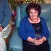 Barbara Mayers - Facebook