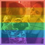 Barbara Mayers Martello - @barbaramartelloacupuncture - Instagram