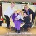 Barbara Mayer - Facebook
