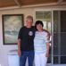Barbara Mayer - Facebook