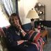 Barbara Mayes - Facebook