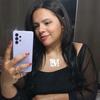 Bárbara Mayx - @barbaramayx - TikTok