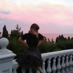 Варвара Майстренко - @barbaramayles - Instagram