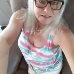 Barbara Mayle - @maylebarbara - Instagram