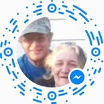 Barbara Mayle - @barbara.mayle.5268 - Instagram