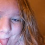 Barbara Mayle - @barbara.mayle.754 - Instagram