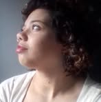 Barbara Mayle - Facebook