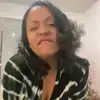Barbara Mayle - @barbaramayle3 - TikTok