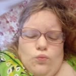 Barbara Mayle - @mayle3510 - Instagram