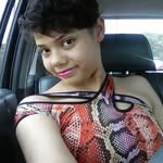 Barbara Mayle - @beleiber411 - Instagram
