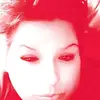 Barbara Mayle - @barbaramayle2 - TikTok