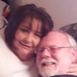 Barbara Mayle Skeweris - @mayleskeweris - Instagram