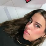 Bárbara Maylen - @barbara_maylen - Instagram