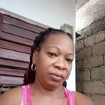 Barbara Maylen Querol - Facebook