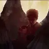 barbaramayle323 - @barbaramayle323 - TikTok