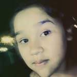Maylen_barbara - @maylen_barbara - Instagram