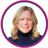 Barb Maynard - @barbaramaynard - TikTok