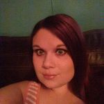 Barbara J. Maynard - @barbaraj.maynard - Instagram