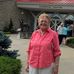 Barbara Maynard - Facebook