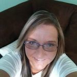 Barbara maynard - @barbaramaynard874 - Instagram